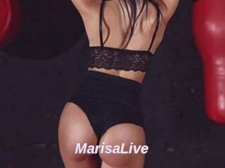 MarisaLive_