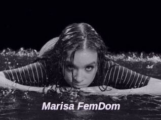 Marisa_FemDom