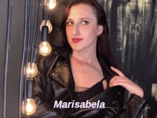 Marisabela