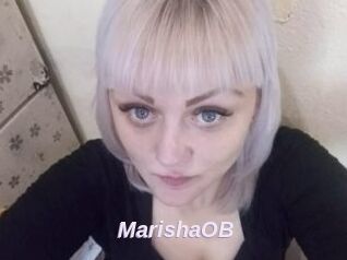MarishaOB