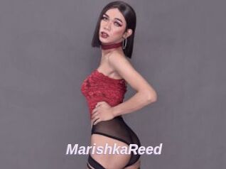 MarishkaReed