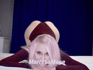 MarissaMace