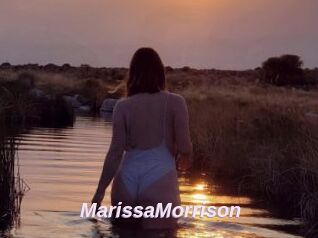 MarissaMorrison