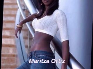 Maritza_Ortiz