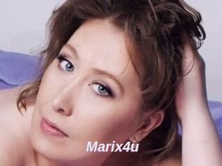 Marix4u