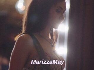MarizzaMay