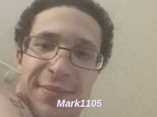 Mark1105