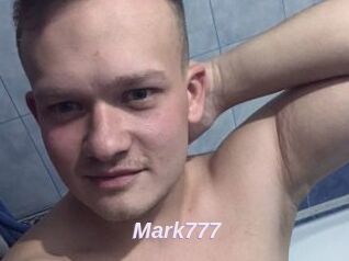 Mark777