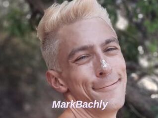 MarkBachly