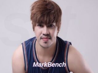 MarkBench