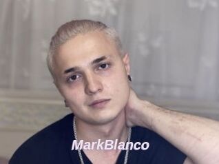 MarkBlanco