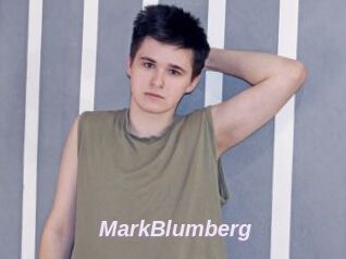 MarkBlumberg