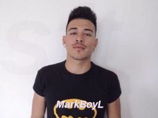 Mark_BoyL