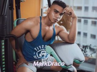MarkDraco