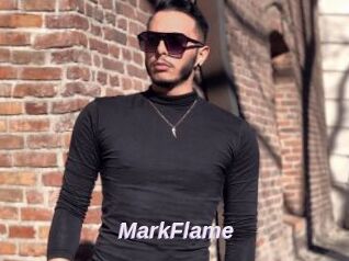 MarkFlame