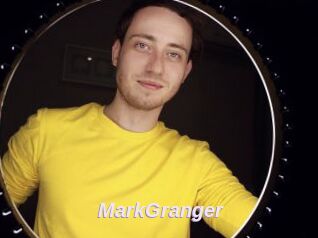 MarkGranger