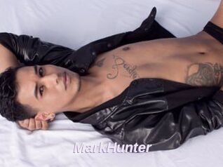 MarkHunter