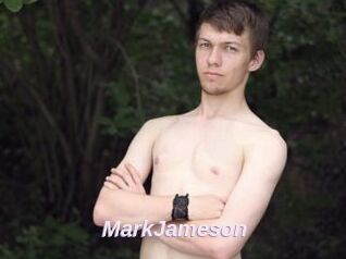 MarkJameson
