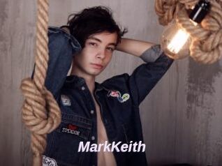 MarkKeith