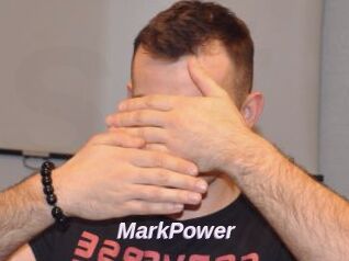 MarkPower