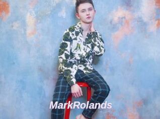 MarkRolands