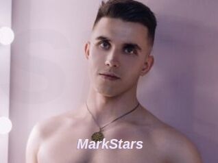 MarkStars