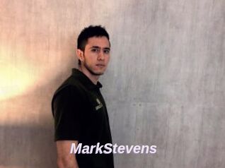 MarkStevens