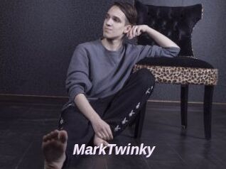 MarkTwinky