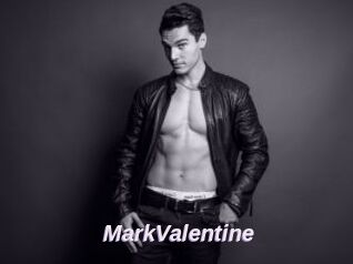 MarkValentine