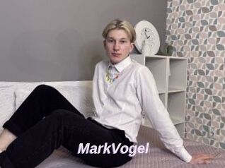 MarkVogel