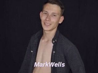 MarkWells