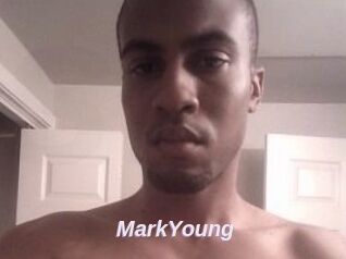 Mark_Young