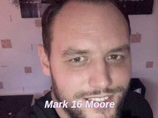 Mark_16_Moore
