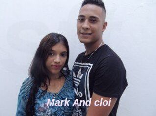 Mark_And_cloi