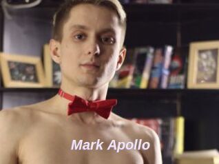 Mark_Apollo