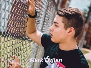 Mark_Dyllan