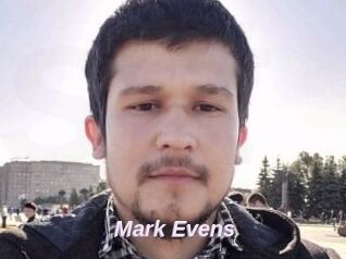 Mark_Evens