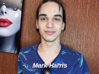 Mark_Harris