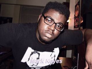 Mark_Keyes