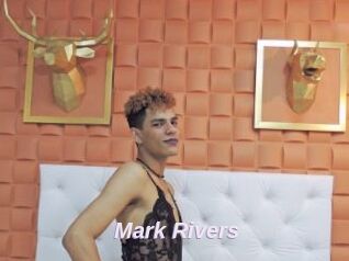 Mark_Rivers