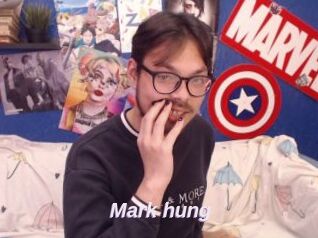 Mark_hung