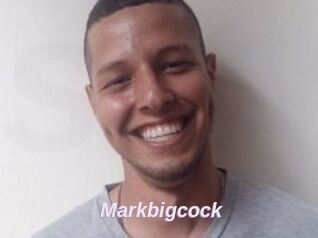 Mark_bigcock