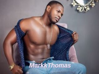 MarkkThomas