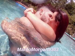 MarkoMorgan9383