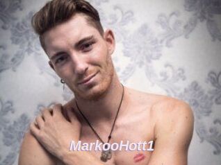 MarkooHott1