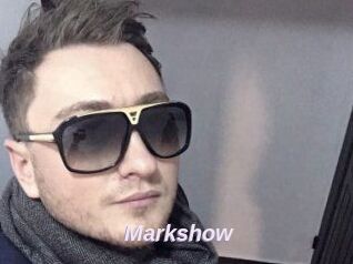 GayNew