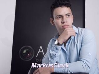 MarkusClark