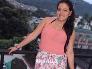 Marla18