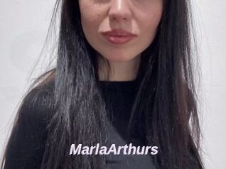 MarlaArthurs
