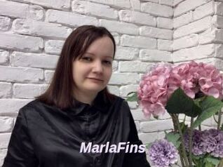 MarlaFins